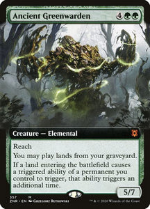 357-ancientgreenwarden
