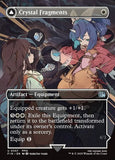 357-crystalfragmentssummonalexander