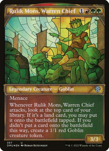357-rulikmonswarrenchief