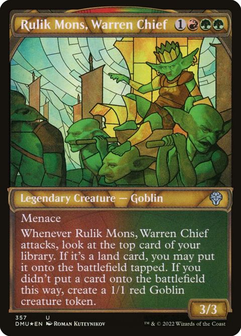357-rulikmonswarrenchief