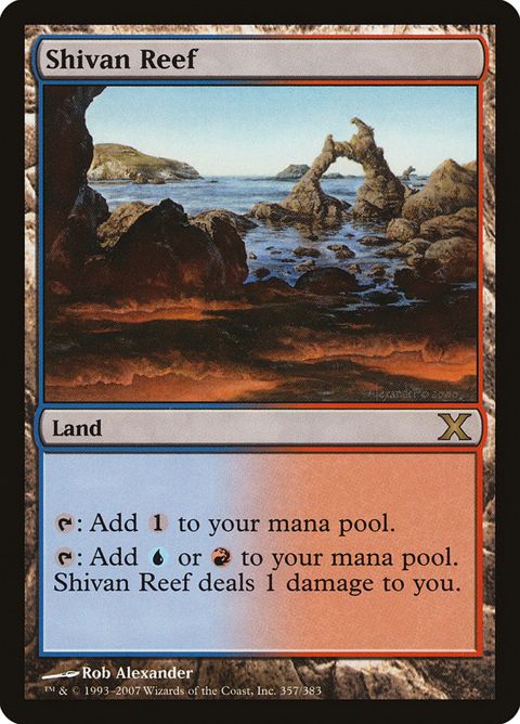 357-shivanreef