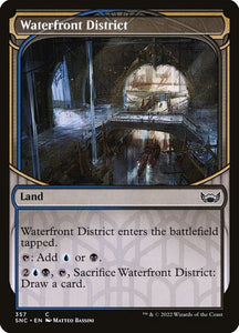 357-waterfrontdistrict