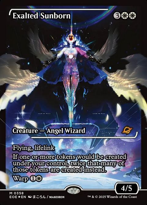 358-exaltedsunborn