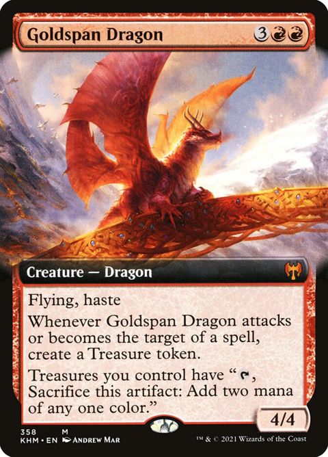 358-goldspandragon