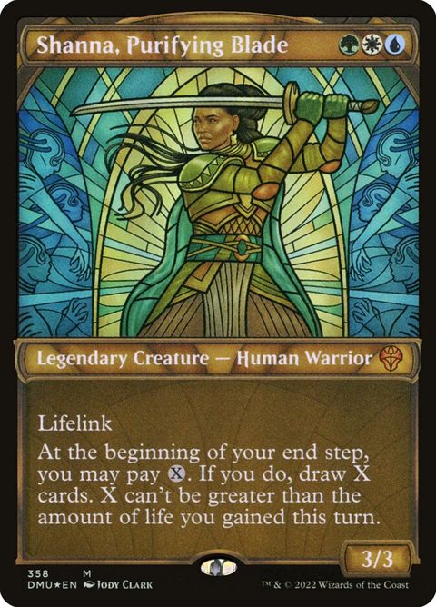 358-shannapurifyingblade