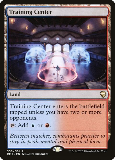 358-trainingcenter