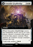 358-unstableglyphbridgesandswirlwanderglyph