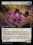 358-unstableglyphbridgesandswirlwanderglyph