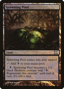 358★-spawningpool