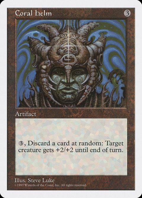 359-coralhelm