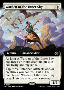 359-wardenoftheinnersky
