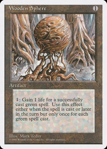 359-woodensphere