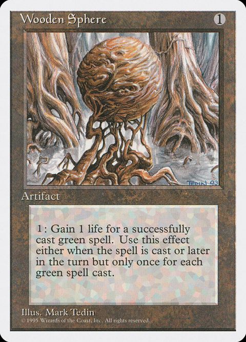 359-woodensphere