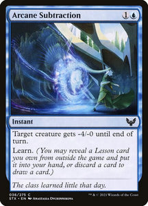 36-arcanesubtraction