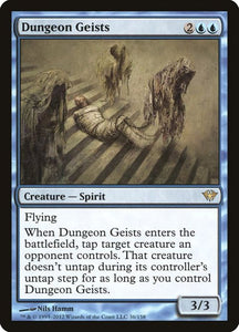 36-dungeongeists