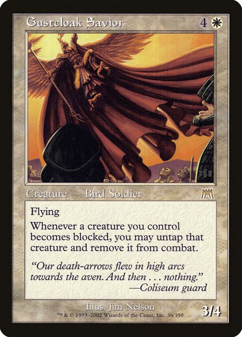 36-gustcloaksavior