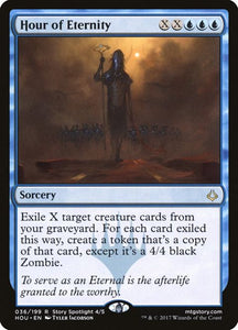 36-hourofeternity