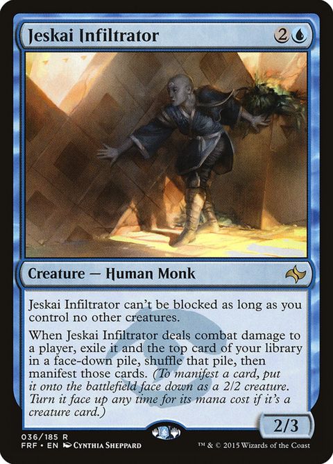 36-jeskaiinfiltrator