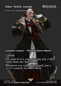 36-krriksonofyawgmoth