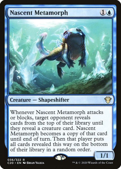 36-nascentmetamorph