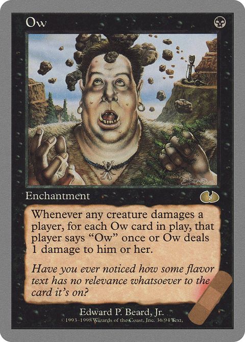 36-ow