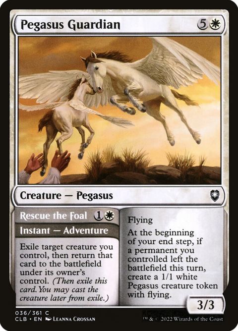 36-pegasusguardianrescuethefoal-a