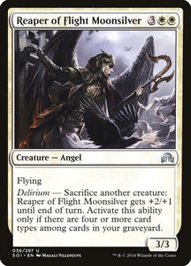 36-reaperofflightmoonsilver