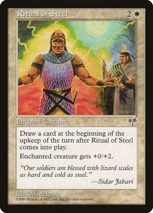 36-ritualofsteel