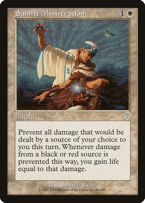 36-samiteministration