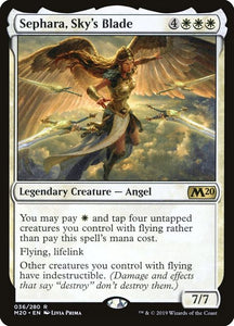 36-sepharaskysblade