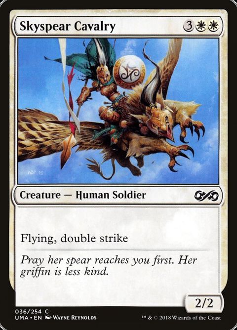 36-skyspearcavalry