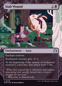 36-stabwound