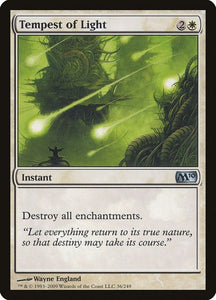 36-tempestoflight