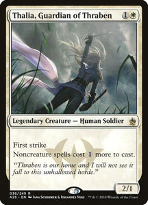 36-thaliaguardianofthraben