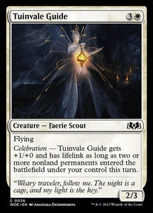 36-tuinvaleguide
