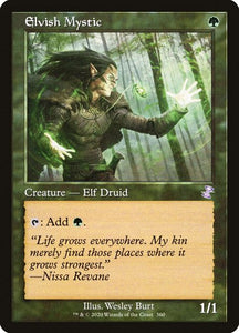 360-elvishmystic