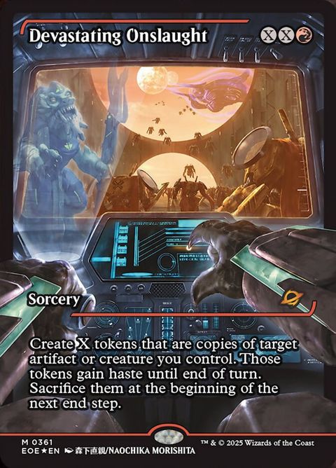 361-devastatingonslaught