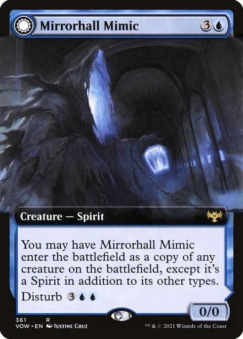 361-mirrorhallmimicghastlymimicry