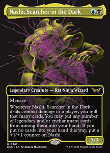 361-nashisearcherinthedark