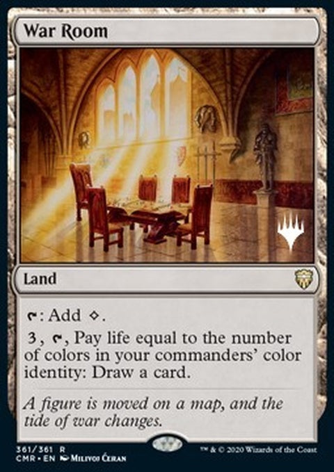 361p-warroom
