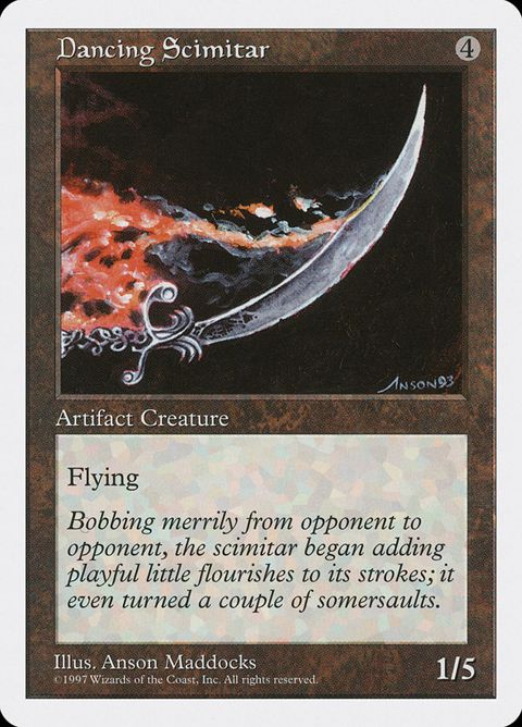 362-dancingscimitar