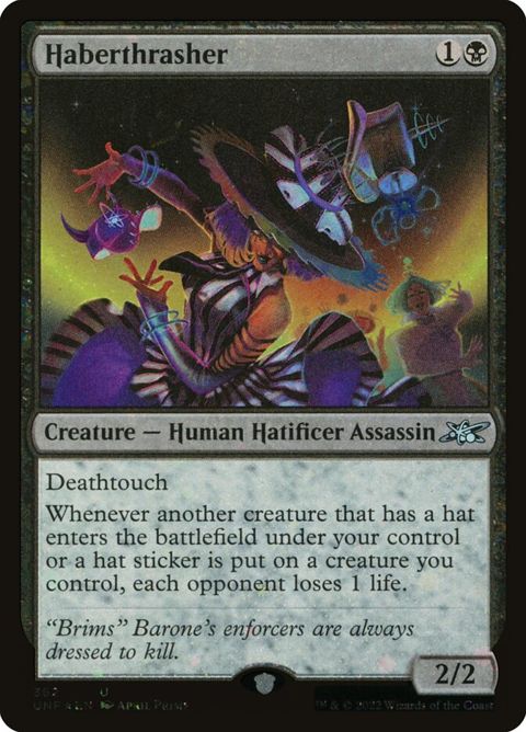 362-haberthrasher
