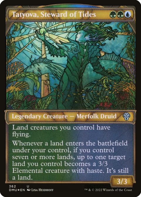 362-tatyovastewardoftides