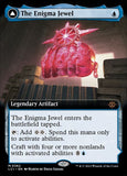 362-theenigmajewellocusofenlightenment