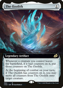 362-theozolith