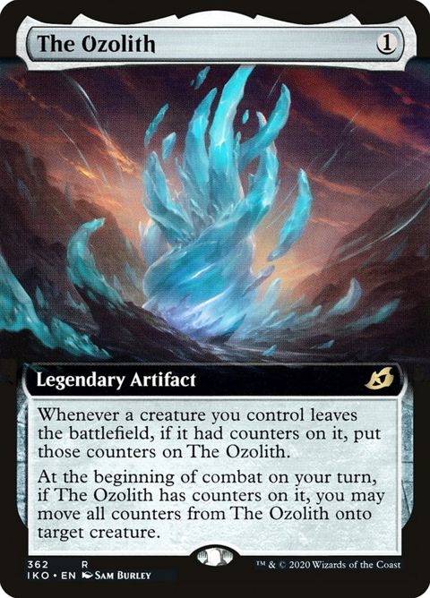 362-theozolith