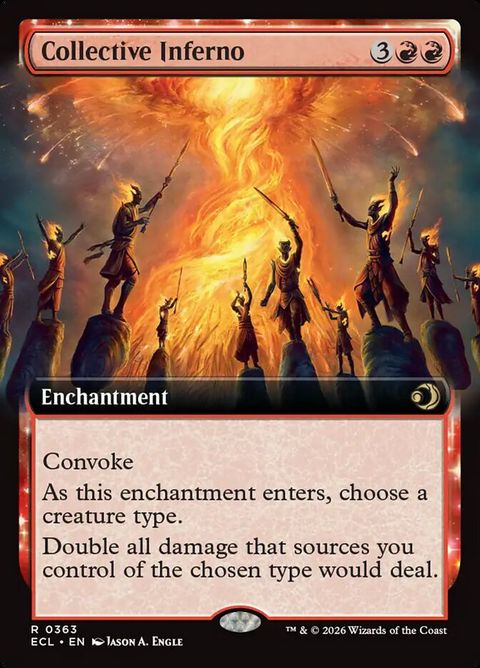 363-collectiveinferno