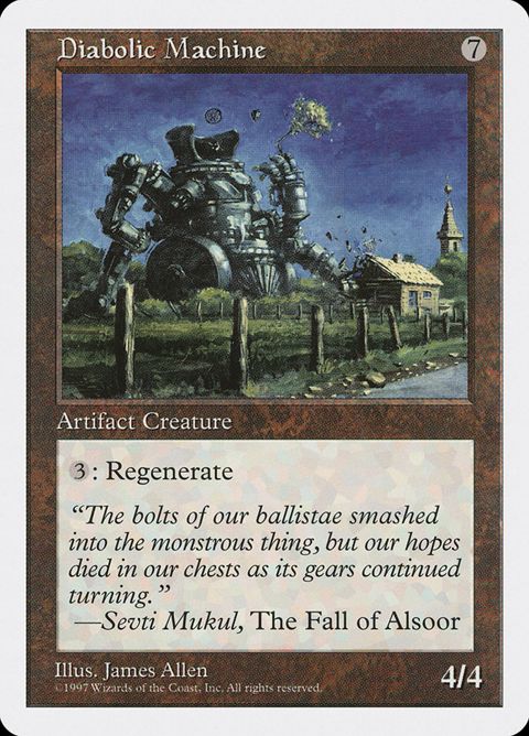 363-diabolicmachine