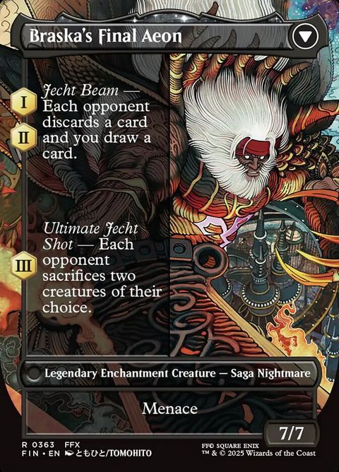 363-jechtreluctantguardianbraskasfinalaeon