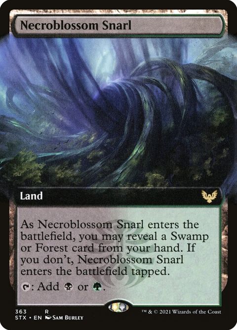 363-necroblossomsnarl